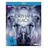 Orphan Black - Season 5 (Blu-ray)