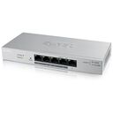ZYXEL GS1200-5-EU0101F