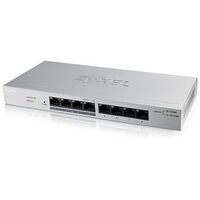 ZYXEL GS1200-8-EU0101F