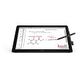 WACOM Interactive Pen Display (DTK-2451)