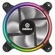 ENERMAX T.B.RGB, 120mm, Pack of 3 (UCTBRGB12-BP3)