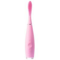 foreo issa 2 sensitive set