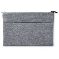 WACOM Soft Case L, Grey (ACK52702)