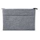 WACOM Soft Case L, Grey (ACK52702)