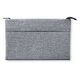 WACOM Soft Case M, Grey (ACK52701)