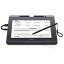 WACOM Compact Pen and Touch Display (DTH-1152)