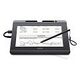 WACOM Compact Pen and Touch Display (DTH-1152)