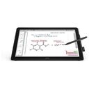 WACOM InteractiveMulti-Touch Pen Display (DTH-2452)