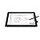 WACOM InteractiveMulti-Touch Pen Display (DTH-2452)