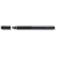WACOM Finetip Pen (KP13200D)