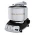 ANKARSRUM AKM 6230 Food Processor, Black (AKM6230B)