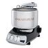 ANKARSRUM AKM 6230 Food Processor, Black Chrome (AKM6230BC)