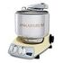 ANKARSRUM AKM 6230 Food Processor, Creme (AKM6230C)