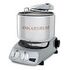 ANKARSRUM AKM 6230 Food Processor, Jubilee Silver (AKM6230JS)