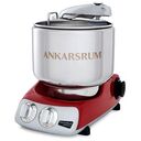 ANKARSRUM AKM 6230 Küchenmaschine, Rot (AKM6230R)