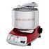 ANKARSRUM AKM 6230 Food Processor, Red (AKM6230R)