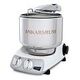 ANKARSRUM AKM 6230 Food Processor, Mineral White (AKM6230MW)