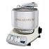 ANKARSRUM AKM 6230 Food Processor, Light Creme (AKM6230LC)