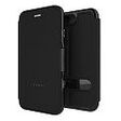 GEAR4 Oxford, iPhone 7 / 8, Black (IC7034D3)