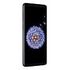 SAMSUNG Galaxy S9 Duos G960F, 64GB, Midnight Black