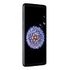 SAMSUNG Galaxy S9 G960F, 64GB, Midnight Black