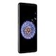 Galaxy S9 G960F