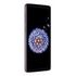 SAMSUNG Galaxy S9 Duos G960F, 64GB, Lilac Purple