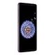 SAMSUNG Galaxy S9 Duos G960F, 64GB, Lilac Purple