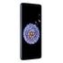 SAMSUNG Galaxy S9+ Duos G965F, 64GB, Coral Blue