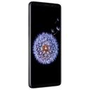 SAMSUNG Galaxy S9+ Duos G965F, 64GB, Midnight Black