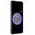 SAMSUNG Galaxy S9+ Duos G965F, 64GB, Midnight Black