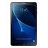 SAMSUNG Galaxy Tab A 2016 10.1 WiFi, 32GB, Grau (SM-T580)