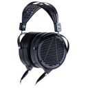 AUDEZE LCD-X, Creator Package, Leather (100-LX-1016-00)