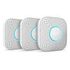 NEST Protect Rauch- und CO-Melder-Set