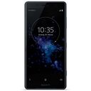 SONY Xperia XZ2 Compact, 64GB, Black