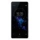 SONY Xperia XZ2 Compact, 64GB, Schwarz