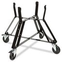 BIG GREEN EGG Rollwagen, XL