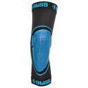 BLISS PROTECTION ARG Minimalist Knee Pad