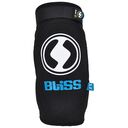 BLISS PROTECTION ARG Vertical Elbow Pad