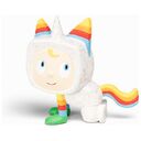 TONIES Kreativ-Tonie Einhorn