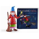 TONIES Die kleine Hexe - Von Ottfried Preusler (10000697)