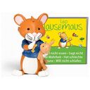 TONIES Leo Lausemaus - Das Original-Hörspiel zu den Büchern 1