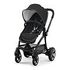 KIDDY Evostar 1, Onyx Black (4601FES060)