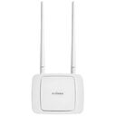EDIMAX AC2600 Dual-Band Wi-Fi Extender (RE23S)