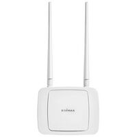 EDIMAX AC2600 Dual-Band Wi-Fi Extender (RE23S)