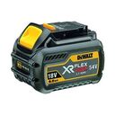 DEWALT Flexvolt 54V 6Ah XR Li-Ion Akku (DCB546-XJ)