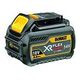 DEWALT Flexvolt 54V 6Ah XR Li-Ion Akku (DCB546-XJ)