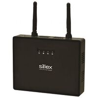SILEX SX-ND-4350WAN Plus (E1392)