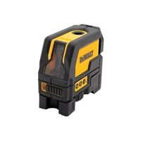 DEWALT Cross Line Laser (DW0822-XJ)