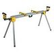 DEWALT Universal-Untergestell (DE7023)